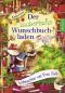 [Zauberhafte Wunschbuchladen 05] • Weihnachten mit Frau Eule